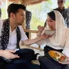 Emil Dardak Arumi Bachsin
