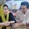 Emil Dardak Arumi Bachsin