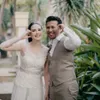Emil Dardak Arumi Bachsin