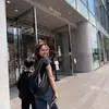 Permesta Dhyaz Ajak Anak Liburan ke Tokyo