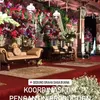 Pernikahan adik Jokowi