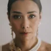 Adinia Wirasti