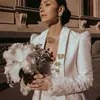 Adinia Wirasti