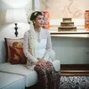 Adinia Wirasti