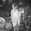 Adinia Wirasti