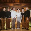 Adinia Wirasti