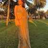 Rakul Preet Singh