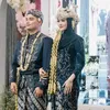 Alvin Faiz Nikah Lagi