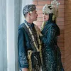 Alvin Faiz Nikah Lagi