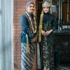 Alvin Faiz Nikah Lagi