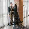Alvin Faiz Nikah Lagi