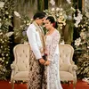 Amanda Gonzales Nikah Rontini