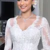Pernikahan adik Maudy Ayunda