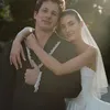 Charlie Puth