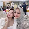 DIA YANG KAU PILIH