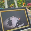Gunawan Dwi Cahyo Nikah Lagi