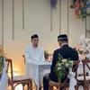 Gunawan Dwi Cahyo Nikah Lagi