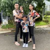 keluarga faby marcelia