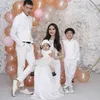 keluarga faby marcelia