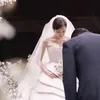Pernikahan Hyomin T-ARA
