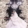 Pernikahan Hyomin T-ARA