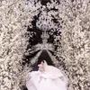 Pernikahan Hyomin T-ARA