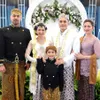 TAKDIR CINTA YANG KUPILIH