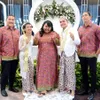 TAKDIR CINTA YANG KUPILIH