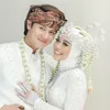 Lesti, rizky billar