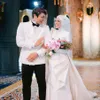 Lesti, rizky billar