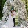 Pernikahan Millie Bobby Brown dan Jake Bongiovi