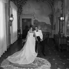 Pernikahan Millie Bobby Brown dan Jake Bongiovi