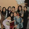 Naysila Mirdad &amp; Marshanda