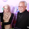 Lesti Kejora