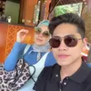 Athalla Naufal