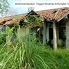 rumah tommy soeharto, perumahan tommy soeharto