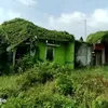 rumah tommy soeharto, perumahan tommy soeharto