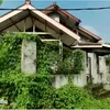 rumah tommy soeharto, perumahan tommy soeharto