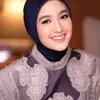 Artis Berdarah Aceh