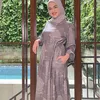 Artis Berdarah Aceh