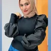 Artis Berdarah Aceh