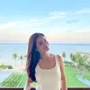 Artis Berdarah Aceh