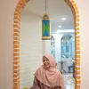 Artis Berdarah Aceh