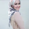 Aryani Fitriana