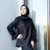 Aryani Fitriana