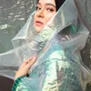 Aryani Fitriana