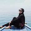 Aryani Fitriana