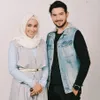 Aryani Fitriana