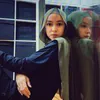 Aryani Fitriana