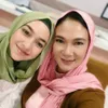 Aryani Fitriana